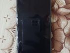 Samsung Galaxy M53 (Used)