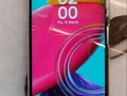 Samsung Galaxy M53 (Used)