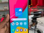 Samsung Galaxy M53 (Used)