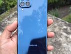Samsung Galaxy M53 (Used)