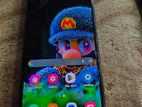 Samsung Galaxy M53 (Used)