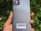 Samsung Galaxy M53 (Used)
