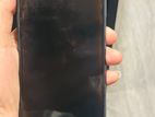 Samsung Galaxy M53 (Used)