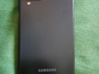 Samsung Galaxy M53 128GB (Used)