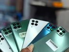 Samsung Galaxy M53 (Used)