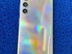 Samsung Galaxy M54 5G (Used)