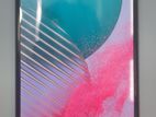 Samsung Galaxy M54 (Used)