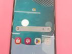 Samsung Galaxy M54 (Used)