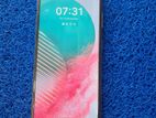 Samsung Galaxy M54 (Used)