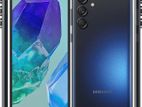 Samsung Galaxy M55 12/256|03 (New)