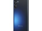 Samsung Galaxy M55 12/256GB (New)