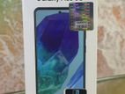 Samsung Galaxy M55 5G 128 (New)