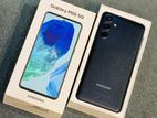 Samsung Galaxy M55 5G | 128GB 8GB RAM (Used)