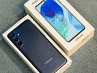 Samsung Galaxy M55 5G | 8GB Ram - 128GB (Used)