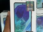 Samsung Galaxy M55 5G (New)