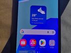 Samsung Galaxy M55 5G (Used)