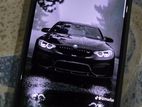 Samsung Galaxy M55 5G (Used)