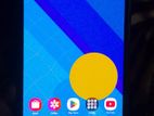 Samsung Galaxy M55 5G (Used)