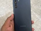 Samsung Galaxy M55 5G (Used)