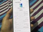 Samsung Galaxy M55 5G (Used)