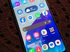Samsung Galaxy M55 5G (Used)