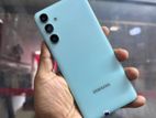 Samsung Galaxy M55 5G (Used)