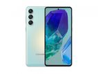 Samsung Galaxy M55 8GB 128GB (Brand New)