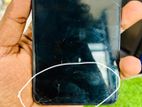 Samsung Galaxy M55 8GB RAM 128GB ROM (Used)