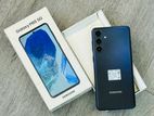 Samsung Galaxy M55 8GB|256GB (Used)
