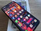 Samsung Galaxy M55 (Used)