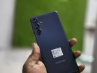 Samsung Galaxy M55 (Used)