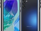 Samsung Galaxy M55|8/128|04 (New)