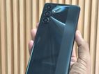 Samsung Galaxy M55s 8GB 128GB (Used)