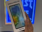 Samsung Galaxy M55s (New)