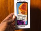 Samsung Galaxy Mega 128GB (New)