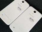 Samsung Galaxy Mega 2GB 32GB (Used)