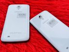 Samsung Galaxy Mega 2GB 32GB (Used)