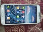 Samsung galaxy mega (Used)