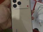 Samsung Galaxy Note 1 Nubia v80 pro (Used)