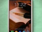 Samsung Galaxy Note 1 (Used)