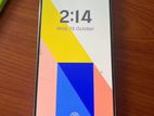 Samsung Galaxy Note 10 (Used)