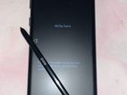 Samsung Galaxy Note 10 12 GB 256GB (Used)