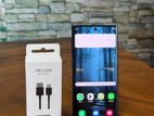 Samsung Galaxy Note 10 12GB 256GB 5G (Used)