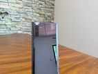 Samsung Galaxy Note 10 12GB 256GB 5G (Used)