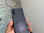 Samsung Galaxy Note 10 12GB 256GB 5G (Used)