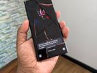 Samsung Galaxy Note 10 12GB 256GB 5G (Used)