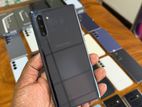 Samsung Galaxy Note 10 12GB 256GB 5G (Used)