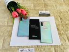 Samsung Galaxy Note 10 12GB/256GB/5G (Used)