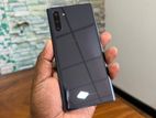 Samsung Galaxy Note 10 12GB 256GB (Used)