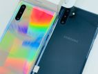 Samsung Galaxy Note 10 12GB 256GB (Used)